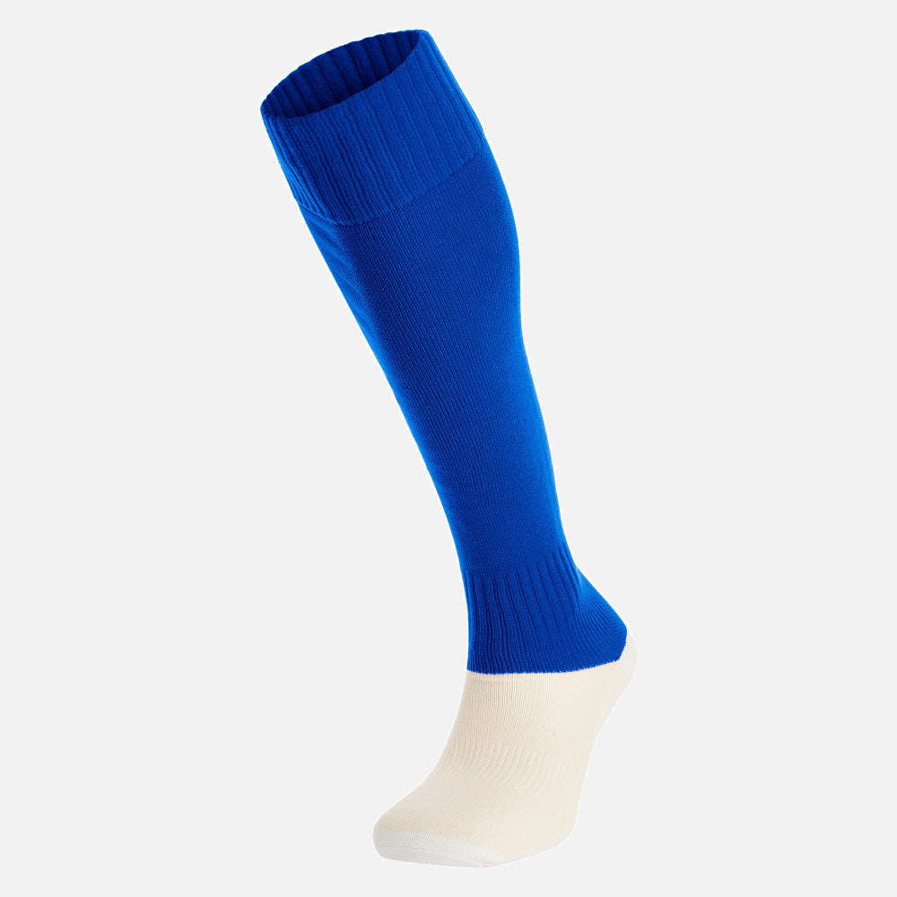 Macron ROUND EVO Socks Royal