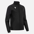 Macron POSEIDON Full-Zip Black