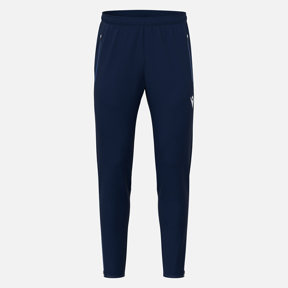 Macron ARCHEN Pants Navy