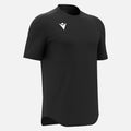 Macron VOID Shirt Black