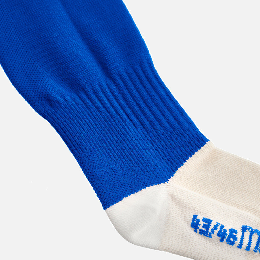 Macron ROUND EVO Socks Royal