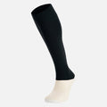 Macron ROUND EVO Socks Black
