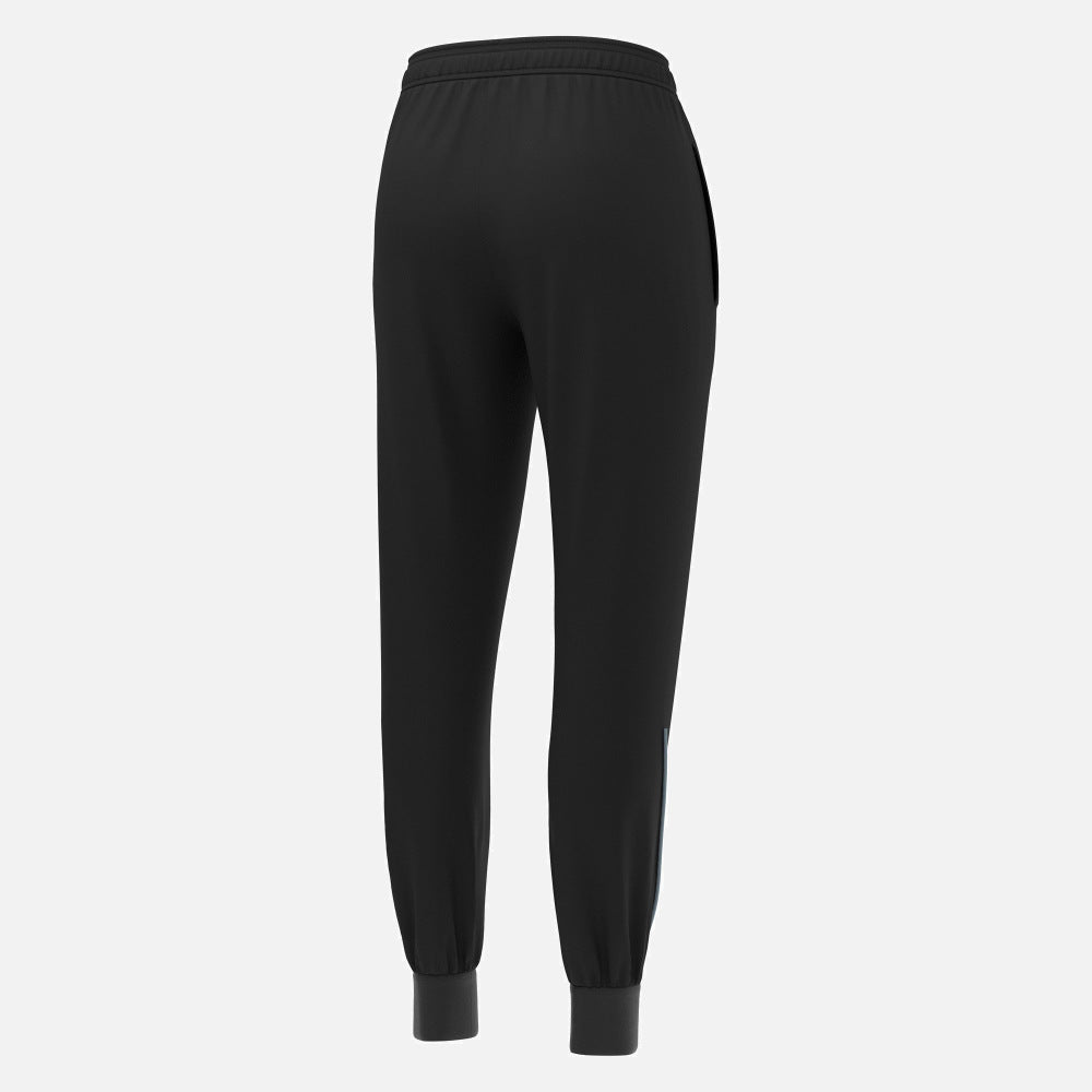 Macron MINERVA Pants Black (W)